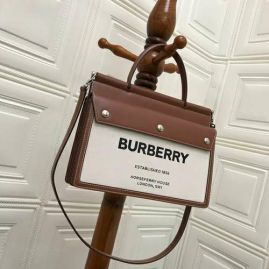 Picture of Burberry Lady Handbags _SKUfw91858468fw